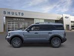 2025 Ford Bronco Sport AWD SUV for sale #H5B8718 - photo 4