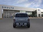 2025 Ford Bronco Sport AWD SUV for sale #H5B8718 - photo 5