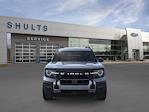 2025 Ford Bronco Sport AWD SUV for sale #H5B8718 - photo 6