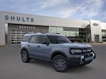 2025 Ford Bronco Sport AWD SUV for sale #H5B8718 - photo 7