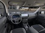 2025 Ford Bronco Sport AWD SUV for sale #H5B8718 - photo 9