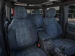 2025 Ford Bronco 4WD SUV for sale #H5B8793 - photo 10