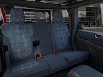 2025 Ford Bronco 4WD SUV for sale #H5B8793 - photo 11