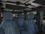 2025 Ford Bronco 4WD SUV for sale #H5B8793 - photo 12