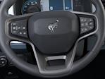 2025 Ford Bronco 4WD SUV for sale #H5B8793 - photo 14