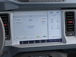 2025 Ford Bronco 4WD SUV for sale #H5B8793 - photo 15