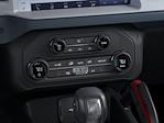 2025 Ford Bronco 4WD SUV for sale #H5B8793 - photo 16