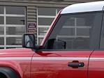 2025 Ford Bronco 4WD SUV for sale #H5B8793 - photo 22