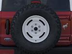 2025 Ford Bronco 4WD SUV for sale #H5B8793 - photo 24