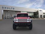 2025 Ford Bronco 4WD SUV for sale #H5B8793 - photo 6