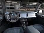 2025 Ford Bronco 4WD SUV for sale #H5B8793 - photo 9
