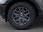 2025 Ford Bronco Sport AWD SUV for sale #H5B9097 - photo 19