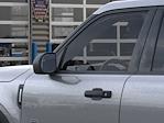 2025 Ford Bronco Sport AWD SUV for sale #H5B9097 - photo 20