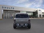 2025 Ford Bronco Sport AWD SUV for sale #H5B9097 - photo 5