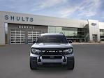 2025 Ford Bronco Sport AWD SUV for sale #H5B9097 - photo 6