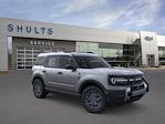 2025 Ford Bronco Sport AWD SUV for sale #H5B9097 - photo 7