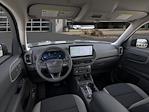2025 Ford Bronco Sport AWD SUV for sale #H5B9097 - photo 9