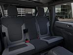 2025 Ford Bronco 4WD SUV for sale #H5B9107 - photo 11
