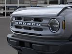 2025 Ford Bronco 4WD SUV for sale #H5B9107 - photo 19