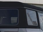 2025 Ford Bronco 4WD SUV for sale #H5B9107 - photo 25
