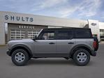 2025 Ford Bronco 4WD SUV for sale #H5B9107 - photo 4