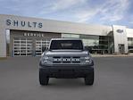 2025 Ford Bronco 4WD SUV for sale #H5B9107 - photo 6