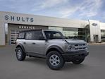 2025 Ford Bronco 4WD SUV for sale #H5B9107 - photo 7