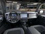 2025 Ford Bronco 4WD SUV for sale #H5B9107 - photo 9