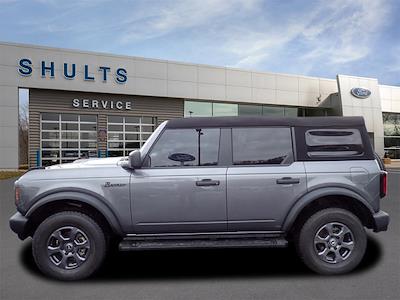 2023 Ford Bronco 4WD SUV for sale #H5B9107A - photo 2