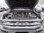 2023 Ford Bronco 4WD SUV for sale #H5B9107A - photo 14