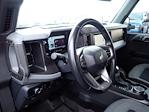 2023 Ford Bronco 4WD SUV for sale #H5B9107A - photo 15