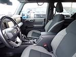 2023 Ford Bronco 4WD SUV for sale #H5B9107A - photo 16
