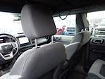 2023 Ford Bronco 4WD SUV for sale #H5B9107A - photo 17