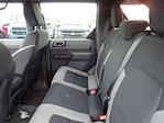 2023 Ford Bronco 4WD SUV for sale #H5B9107A - photo 18
