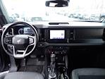 2023 Ford Bronco 4WD SUV for sale #H5B9107A - photo 19