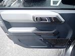 2023 Ford Bronco 4WD SUV for sale #H5B9107A - photo 20