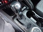 2023 Ford Bronco 4WD SUV for sale #H5B9107A - photo 23
