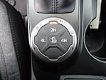 2023 Ford Bronco 4WD SUV for sale #H5B9107A - photo 24