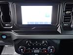 2023 Ford Bronco 4WD SUV for sale #H5B9107A - photo 28