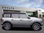2023 Ford Bronco 4WD SUV for sale #H5B9107A - photo 4