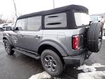 2023 Ford Bronco 4WD SUV for sale #H5B9107A - photo 5