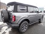 2023 Ford Bronco 4WD SUV for sale #H5B9107A - photo 8