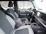 2023 Ford Bronco 4WD SUV for sale #H5B9107A - photo 9