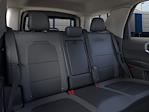 New 2025 Ford Bronco Sport Big Bend 4WD SUV for sale #H5B9278 - photo 11