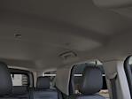 New 2025 Ford Bronco Sport Big Bend 4WD SUV for sale #H5B9278 - photo 22