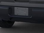 New 2025 Ford Bronco Sport Big Bend 4WD SUV for sale #H5B9278 - photo 23