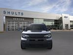 New 2025 Ford Bronco Sport Big Bend 4WD SUV for sale #H5B9278 - photo 6