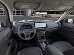 New 2025 Ford Bronco Sport Big Bend 4WD SUV for sale #H5B9278 - photo 9