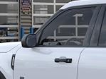 New 2025 Ford Bronco Sport Big Bend AWD SUV for sale #H5B9302 - photo 20