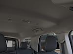 New 2025 Ford Bronco Sport Big Bend AWD SUV for sale #H5B9302 - photo 22